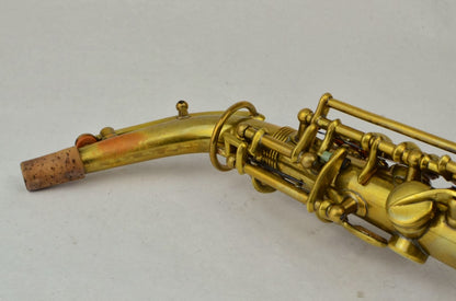 Martin Harmony Curved Soprano 155xxx