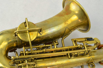 Martin Harmony Curved Soprano 155xxx