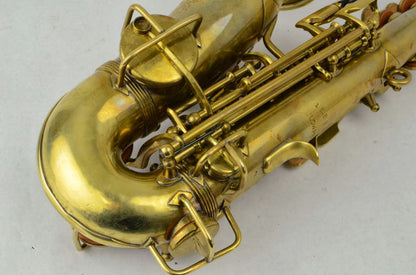 Martin Harmony Curved Soprano 155xxx