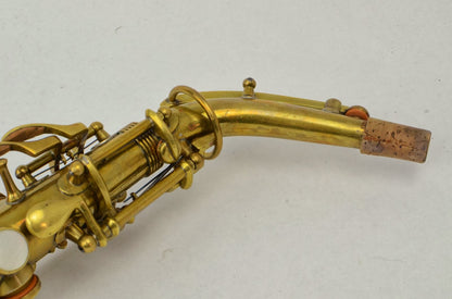 Martin Harmony Curved Soprano 155xxx