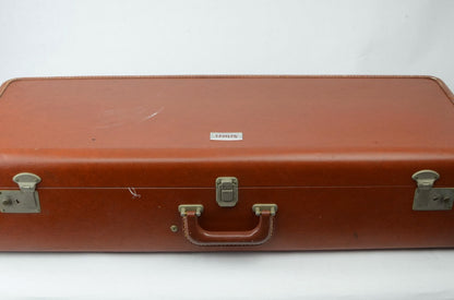 Selmer Mark VI Tenor Saxophone 85xxx Original Stohrer Overhaul