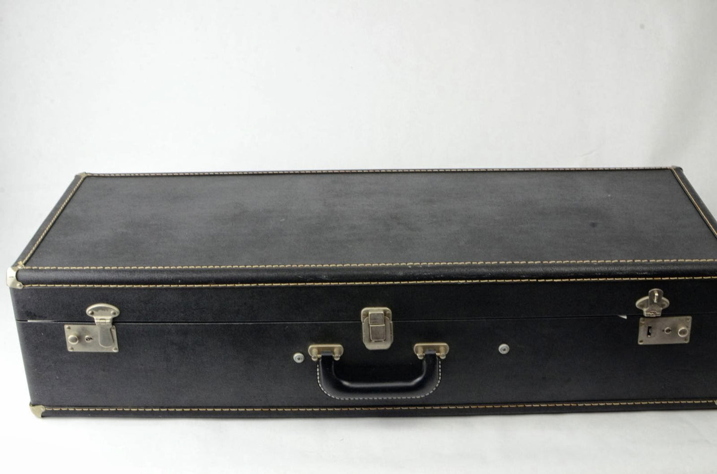 SML Reynolds Contempora Gold Medal 1 Tenor 19xxx