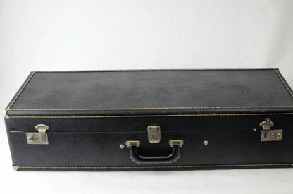 SML Reynolds Contempora Gold Medal 1 Tenor 19xxx