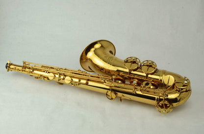 SML Reynolds Contempora Gold Medal 1 Tenor 19xxx