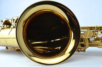 SML Reynolds Contempora Gold Medal 1 Tenor 19xxx