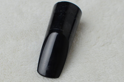 Buescher True Tone Sopranino Saxophone