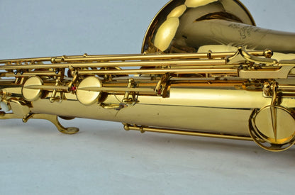 SML Reynolds Contempora Gold Medal 1 Tenor 19xxx