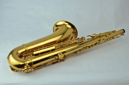 SML Reynolds Contempora Gold Medal 1 Tenor 19xxx