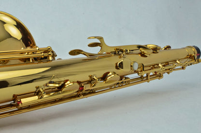 SML Reynolds Contempora Gold Medal 1 Tenor 19xxx