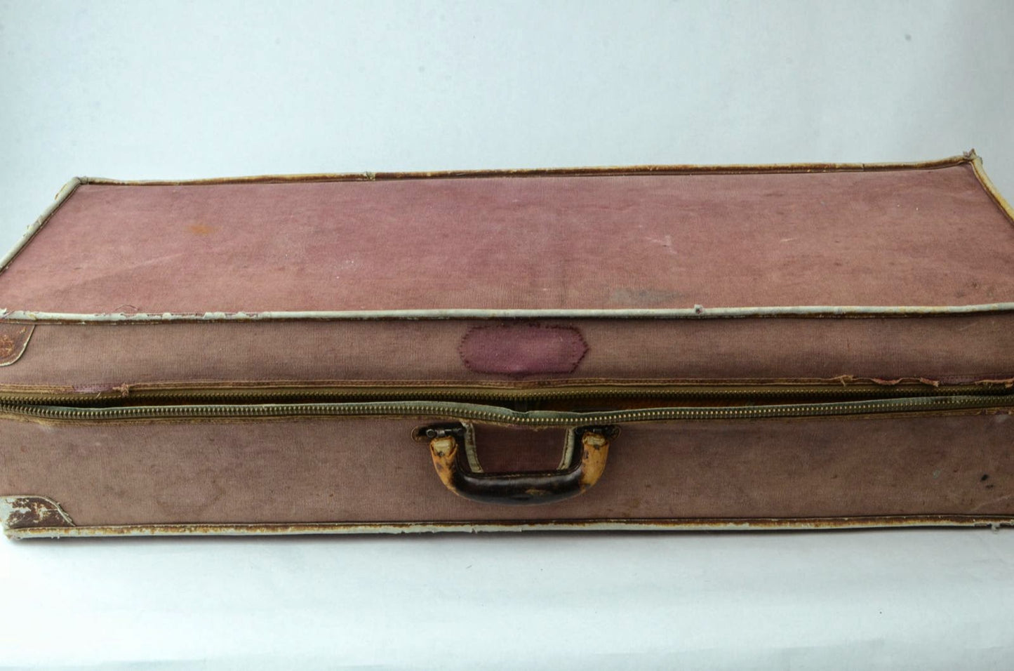 Selmer Balanced Action Tenor 22xxx Gorgeous and Overhauled