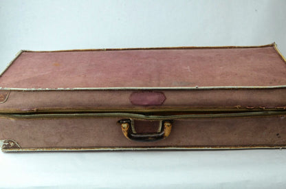 Selmer Balanced Action Tenor 22xxx Gorgeous and Overhauled