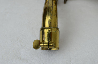 Conn 6M VIII Alto Saxophone 278xxx