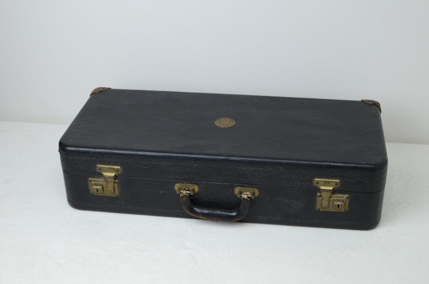 Conn 6M VIII Alto Saxophone 278xxx