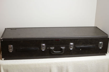 Yamaha YBS-62 Baritone Saxophone