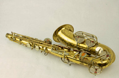 Holton Stratodyne Alto 210xxx