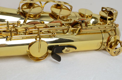 Yamaha YTS-62 Tenor Saxophone