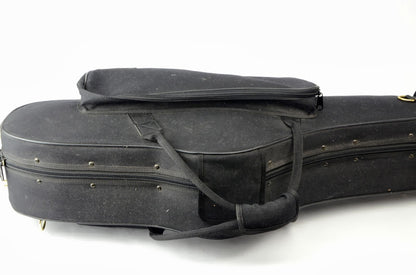 Selmer Balanced Action Tenor 29xxx Original Overhauled