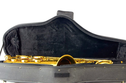 Selmer Balanced Action Tenor 29xxx Original Overhauled