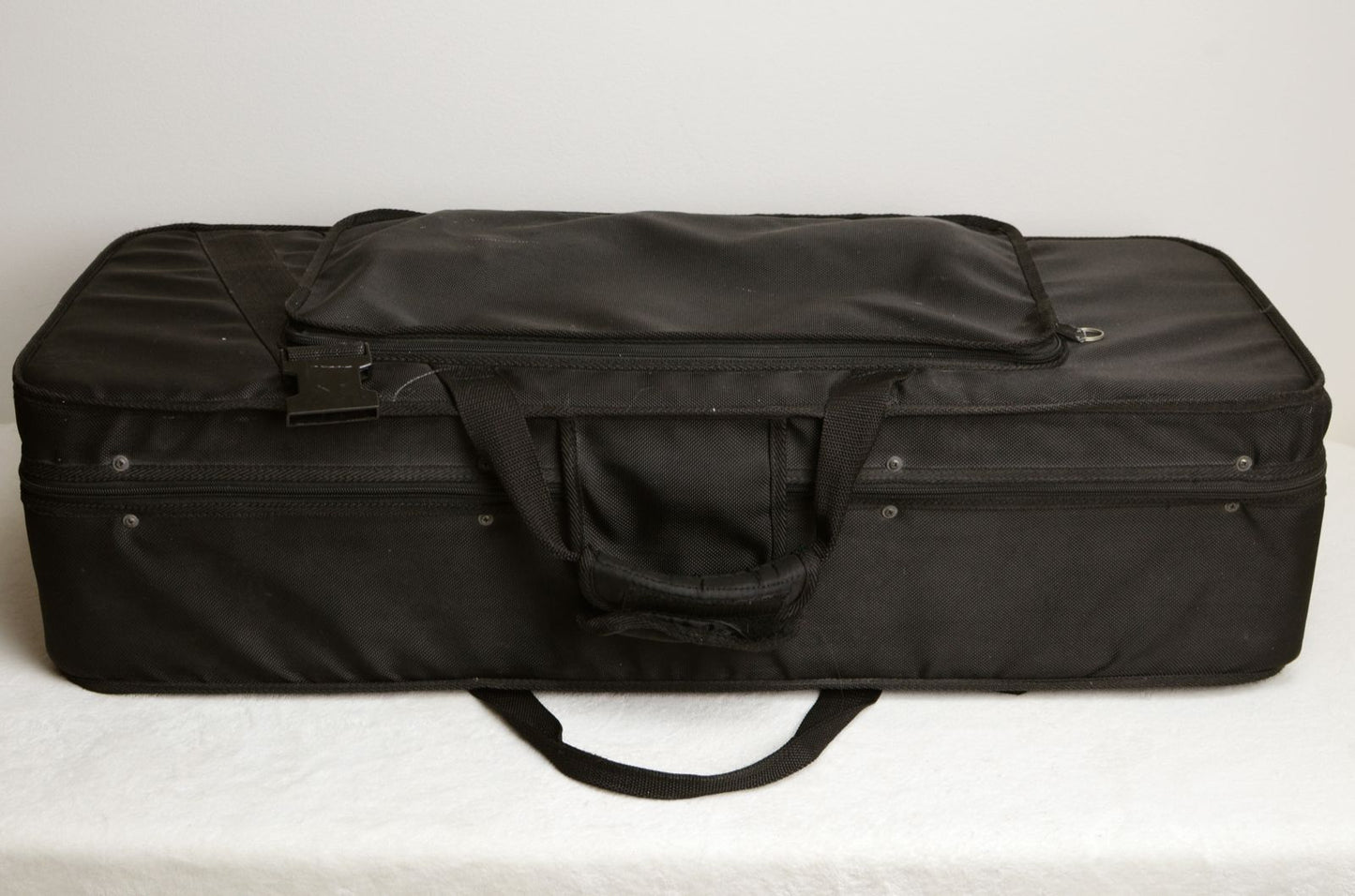 Buffet SA-18 Tenor Saxophone 33xx