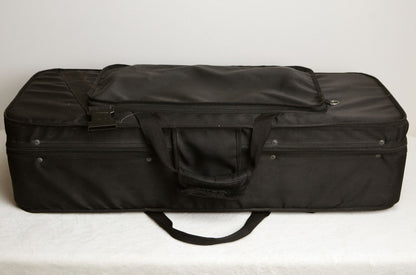 Buffet SA-18 Tenor Saxophone 33xx