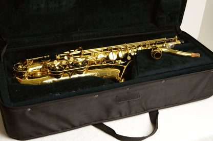 Buffet SA-18 Tenor Saxophone 33xx