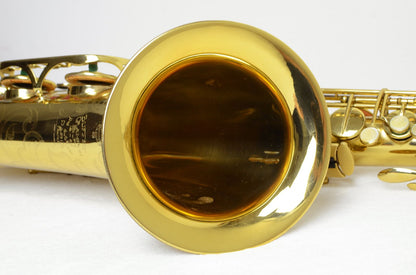 Buffet SA-18 Tenor Saxophone 33xx