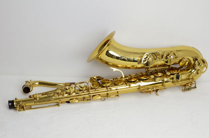 Buffet SA-18 Tenor Saxophone 33xx
