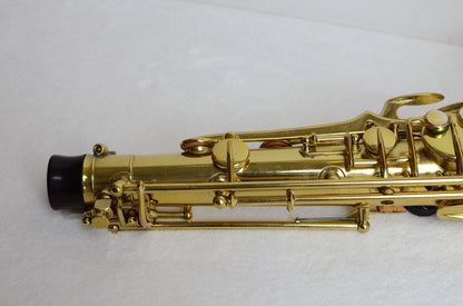 Buffet SA-18 Tenor Saxophone 33xx