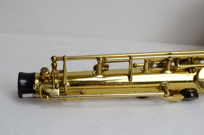 Buffet SA-18 Tenor Saxophone 33xx