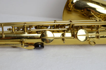 Buffet SA-18 Tenor Saxophone 33xx