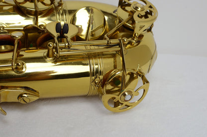Buffet SA-18 Tenor Saxophone 33xx