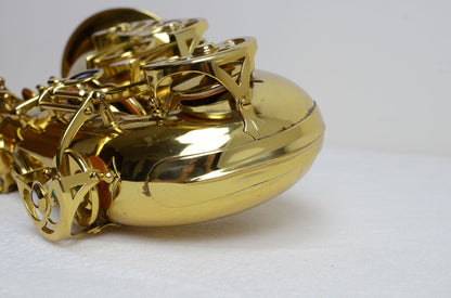 Buffet SA-18 Tenor Saxophone 33xx
