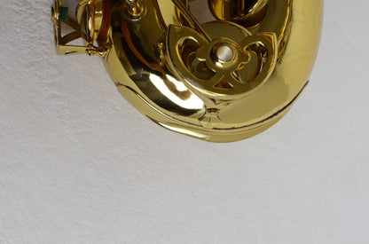 Buffet SA-18 Tenor Saxophone 33xx
