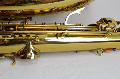 Buffet SA-18 Tenor Saxophone 33xx