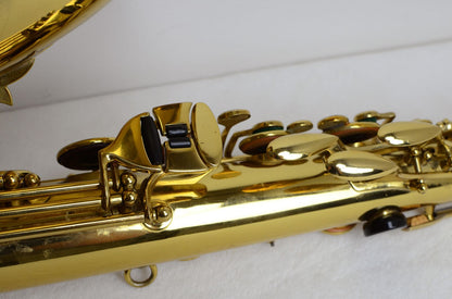 Buffet SA-18 Tenor Saxophone 33xx