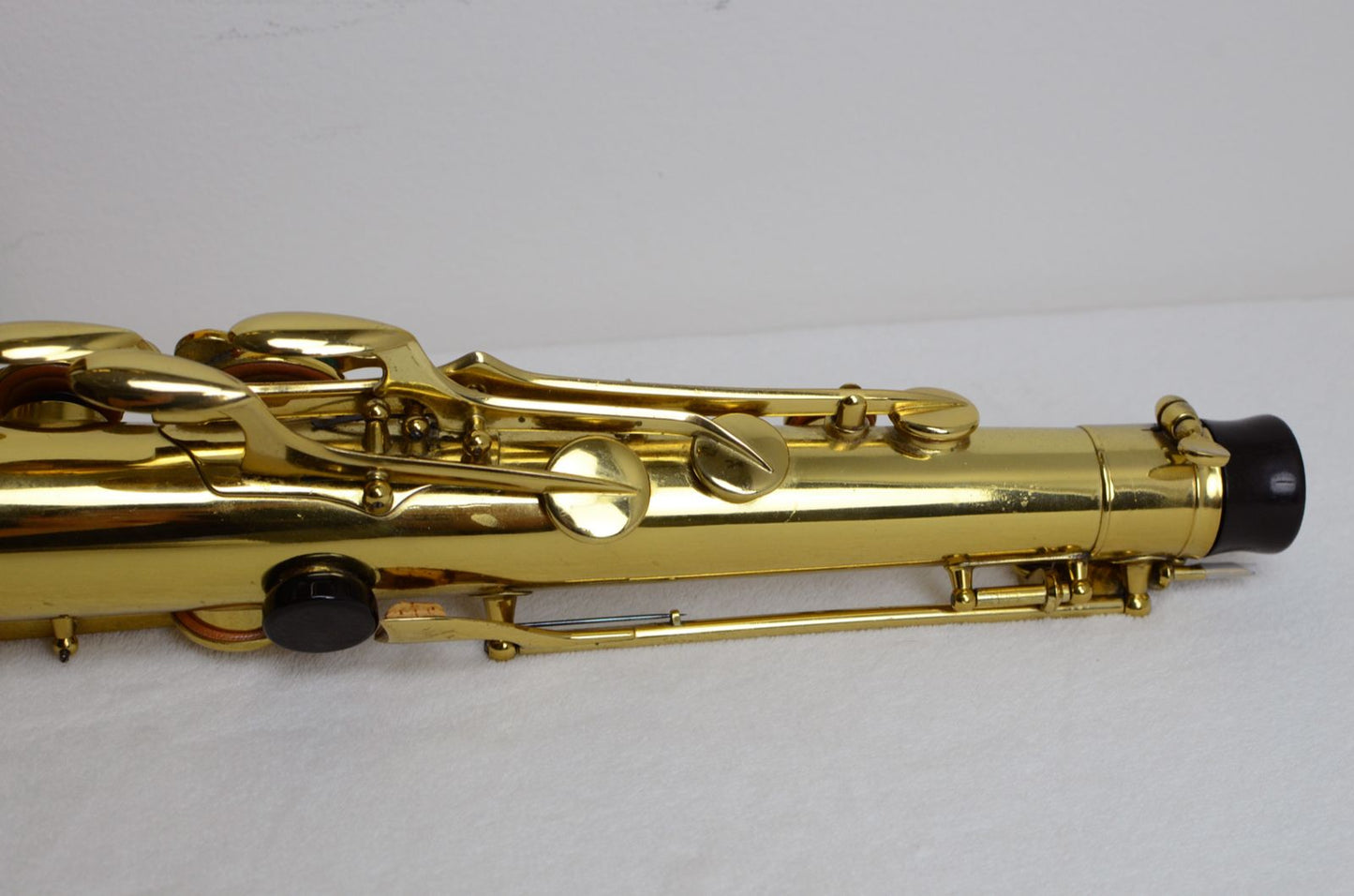 Buffet SA-18 Tenor Saxophone 33xx
