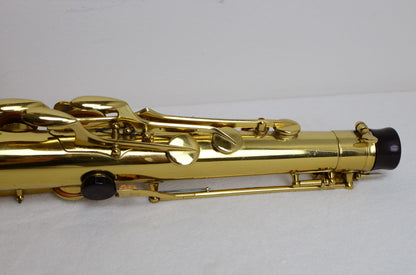 Buffet SA-18 Tenor Saxophone 33xx