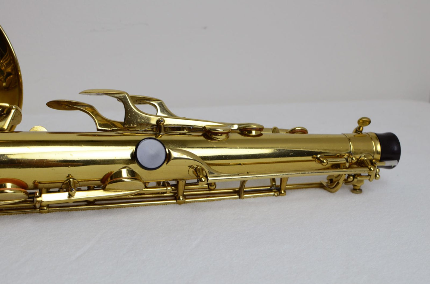 Buffet SA-18 Tenor Saxophone 33xx