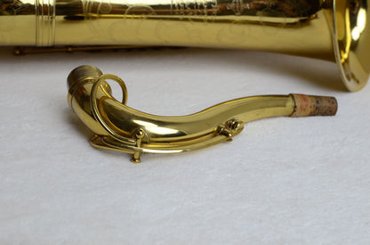 Buffet SA-18 Tenor Saxophone 33xx