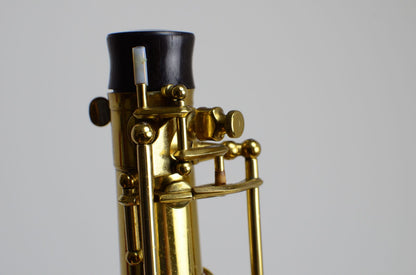 Buffet SA-18 Tenor Saxophone 33xx