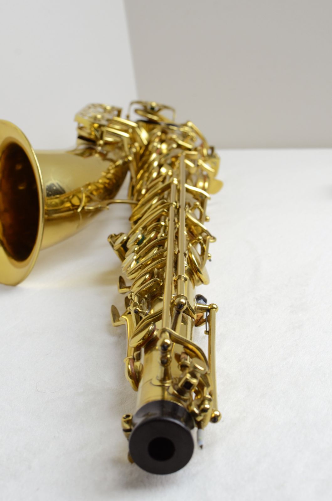 Buffet SA-18 Tenor Saxophone 33xx