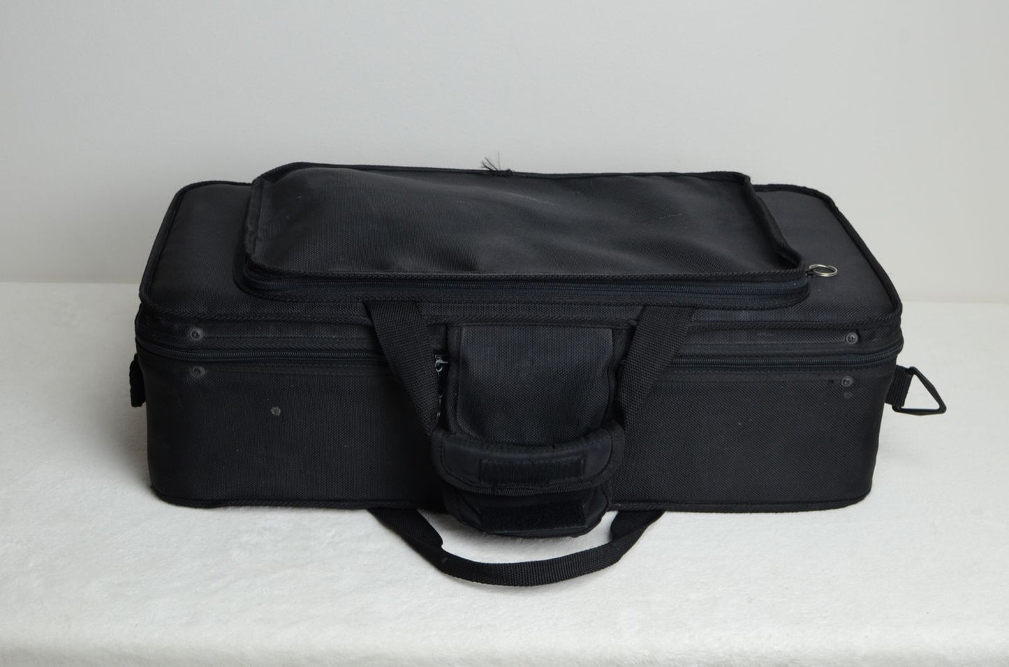 Buffet Super Dynaction Alto Saxophone 5xxx