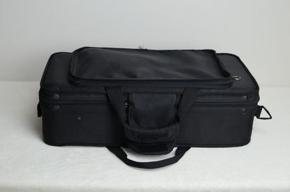 Buffet Super Dynaction Alto Saxophone 5xxx