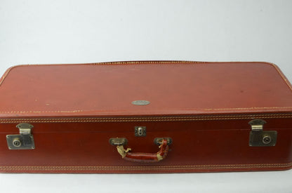 Buffet Super Dynaction Tenor 20xxx Clean Original Lacquer