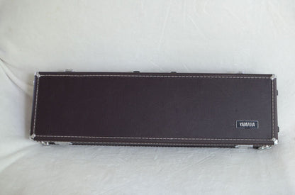 Yamaha YSS-62 Soprano Saxophone Mint