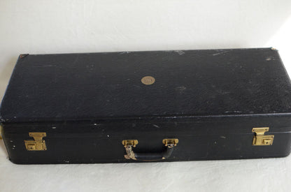 Conn 10M Tenor 271xxx