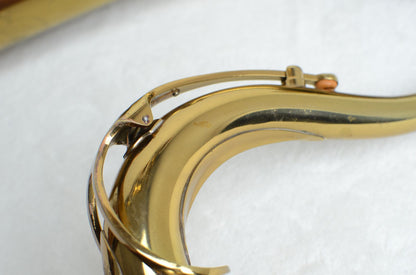 Selmer Mark VI Tenor Saxophone 85xxx