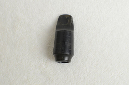 Conn Soprano from 1898 4xxx
