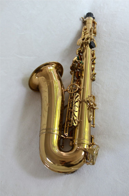 Selmer Mark VI Alto Saxophone 94xxx Near Mint
