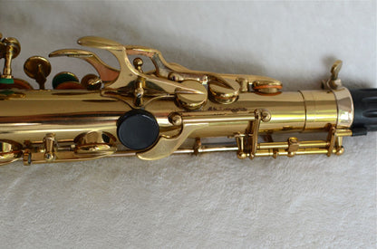 Selmer Mark VI Alto Saxophone 94xxx Near Mint